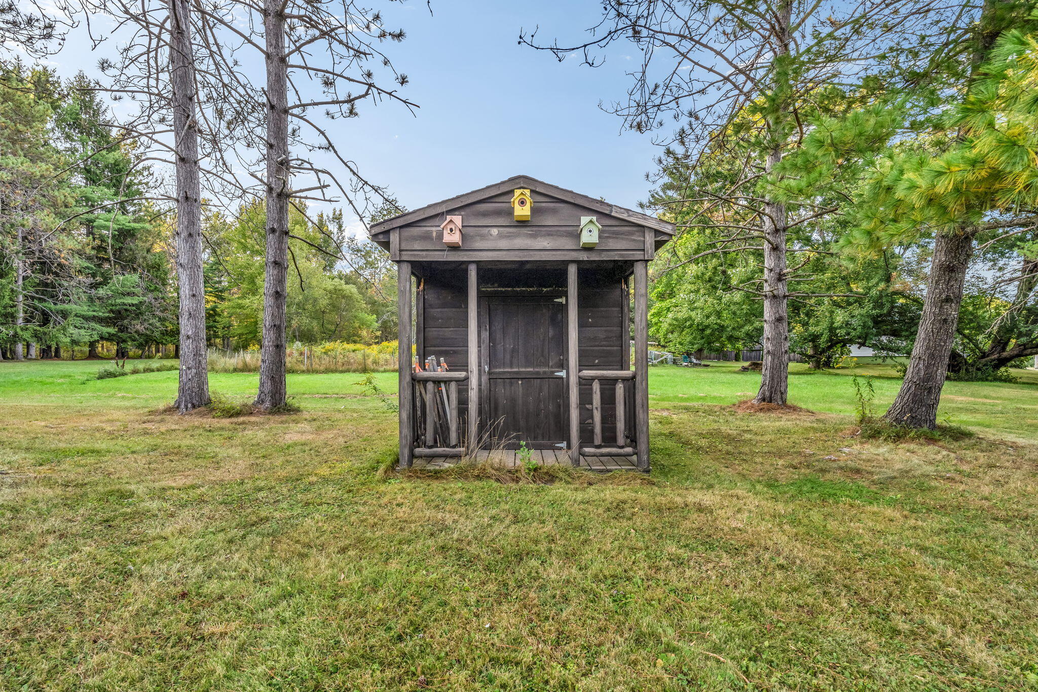 Map R12 Lot 3 Bangor ME 04401