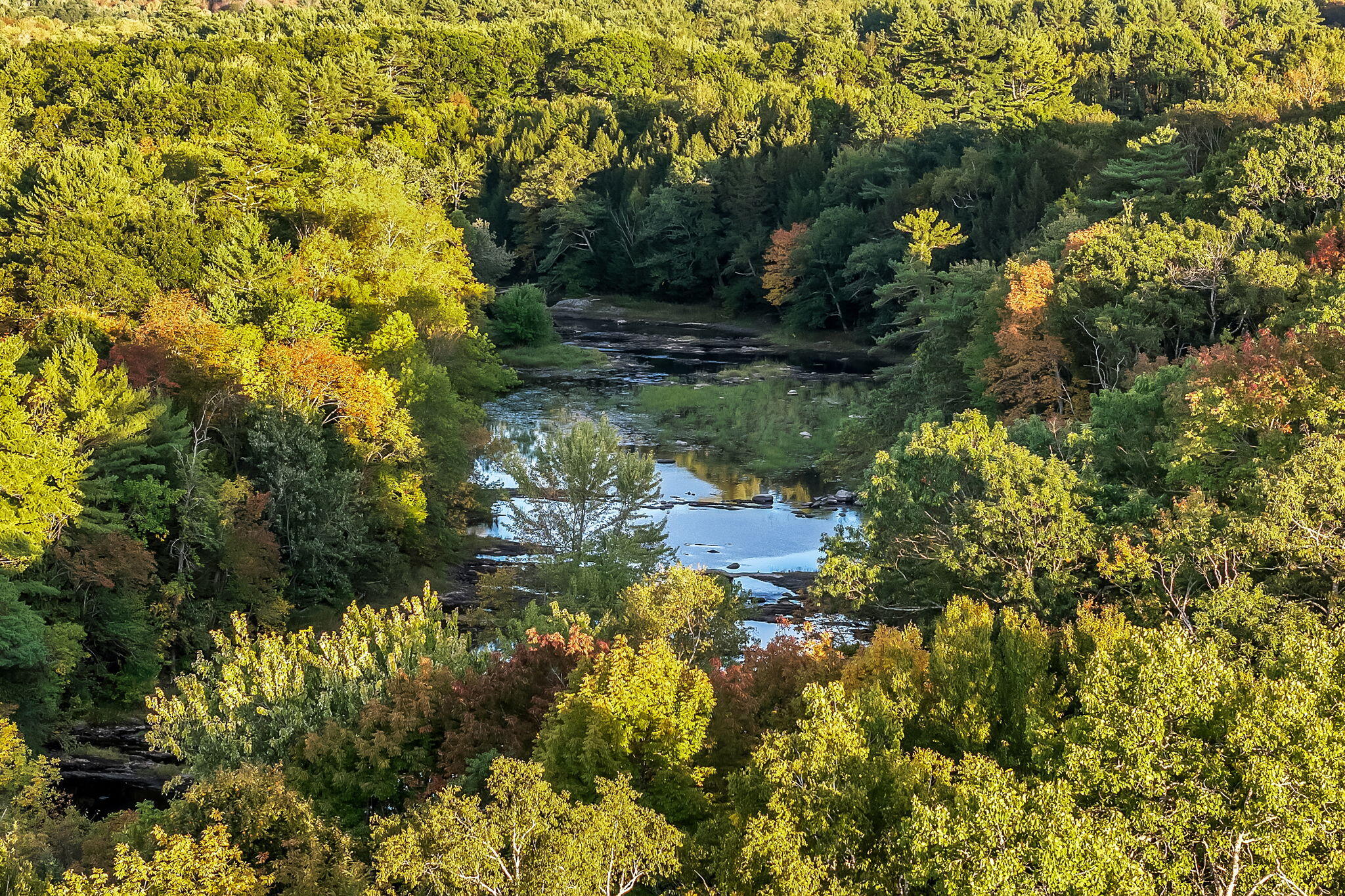 Map R12 Lot 3 Bangor ME 04401