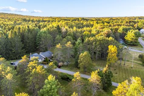 207 Finson Road Bangor ME 04401