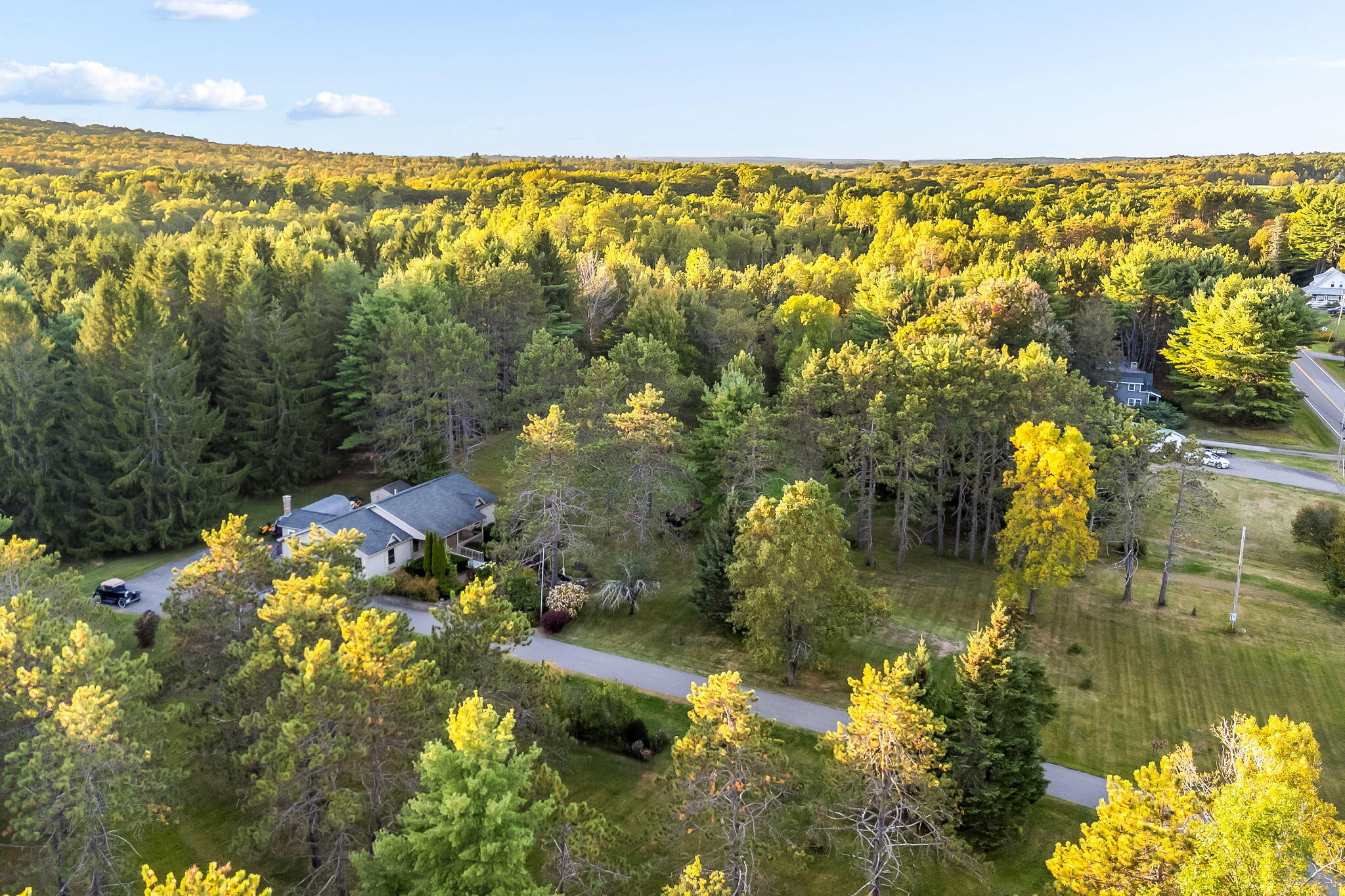 Map R12 Lot 3 Bangor ME 04401