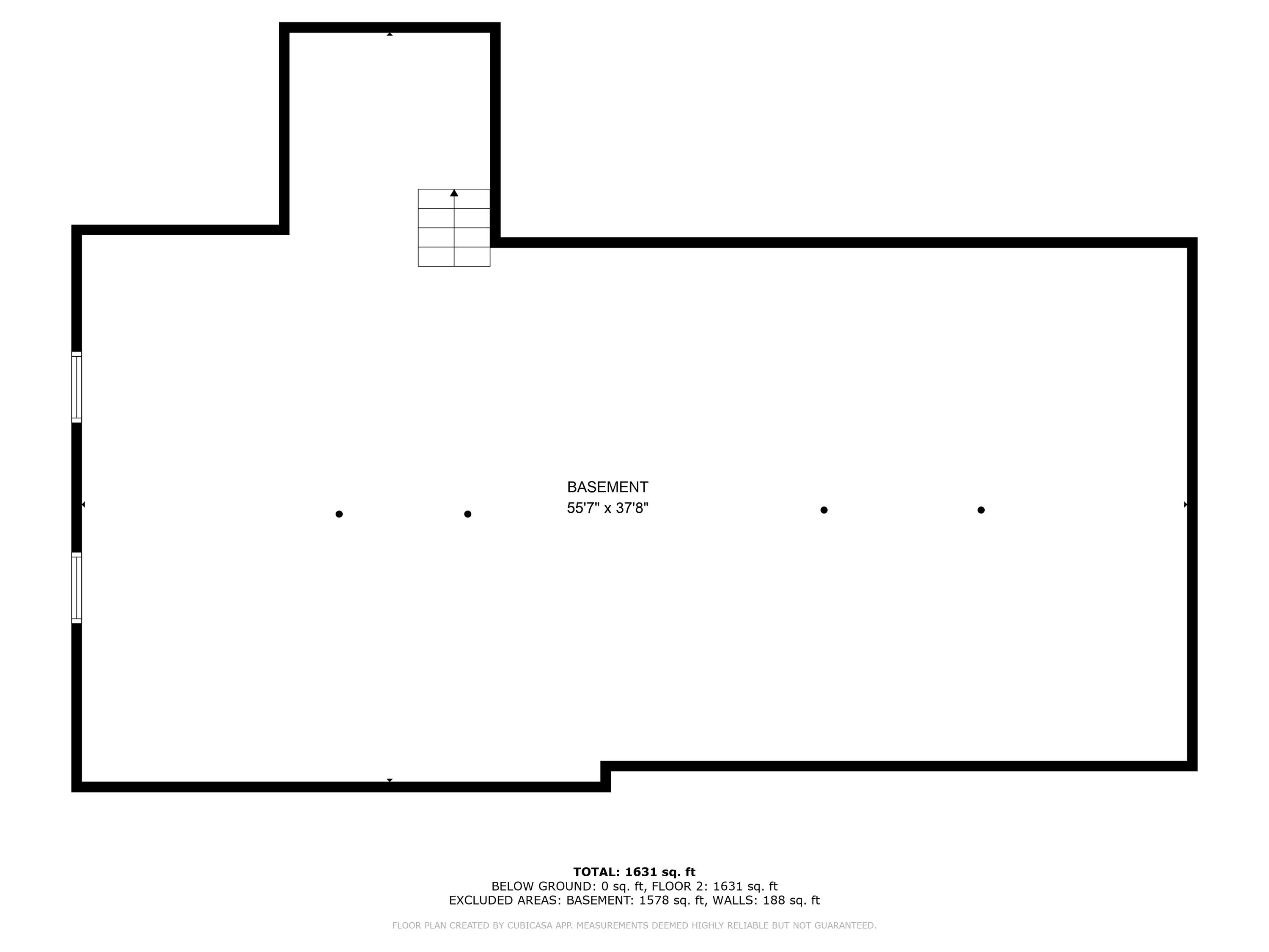Map R12 Lot 3 Bangor ME 04401