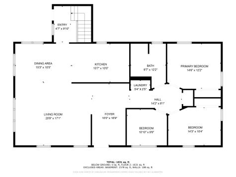 207 Finson Road Bangor ME 04401