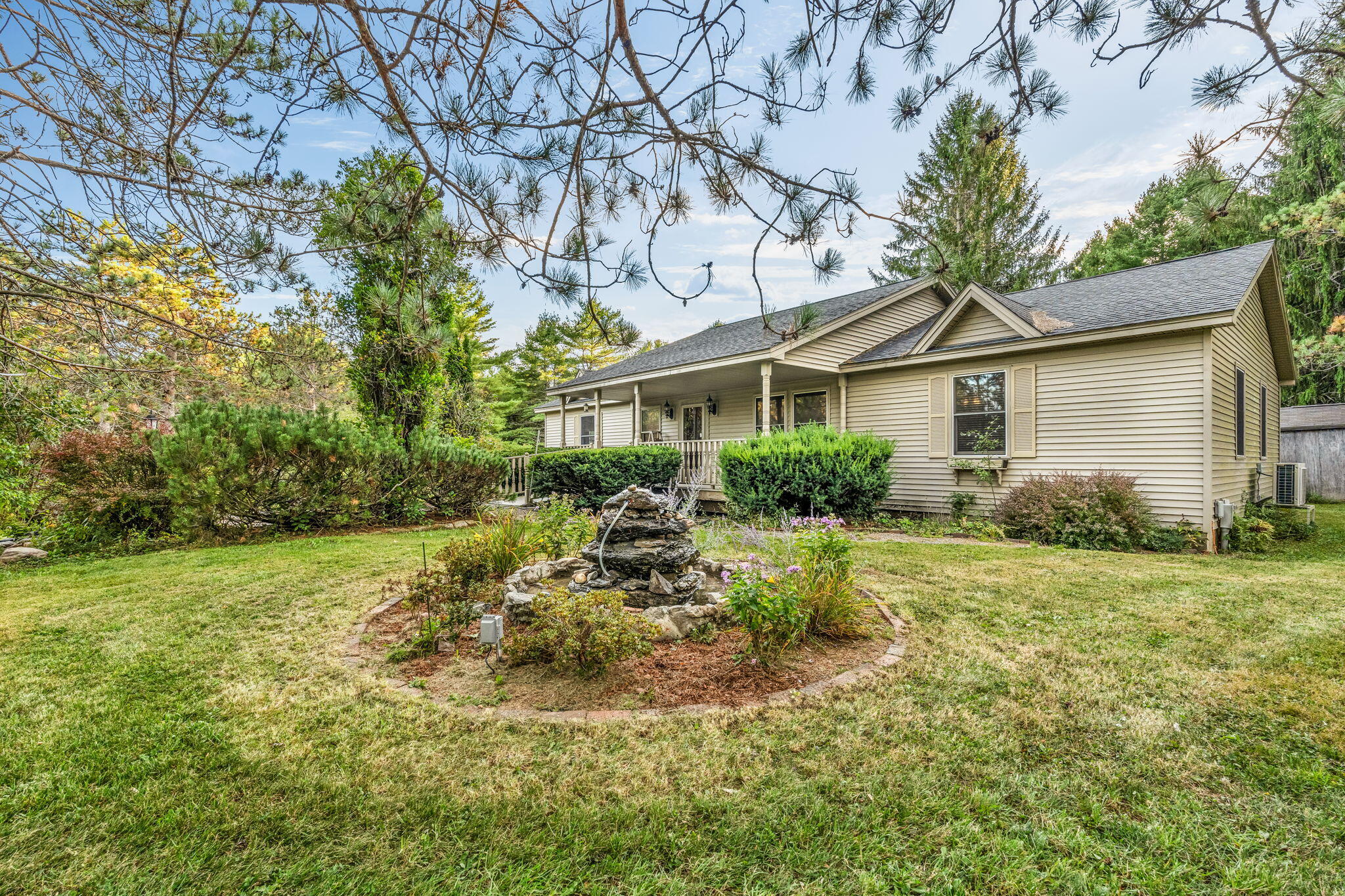 Map R12 Lot 3 Bangor ME 04401