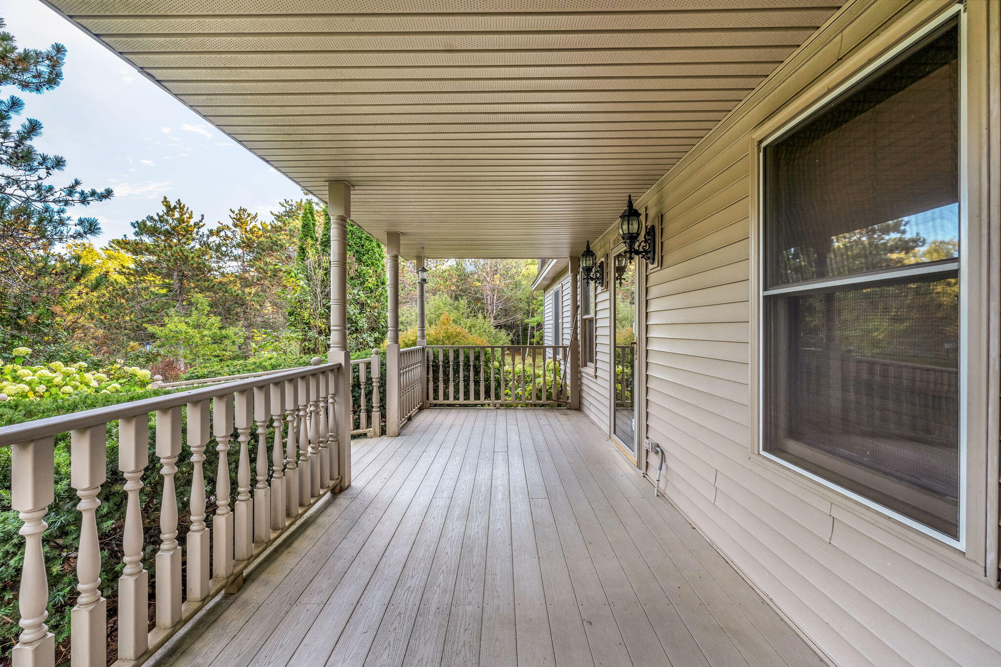 Map R12 Lot 3 Bangor ME 04401