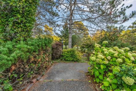 207 Finson Road Bangor ME 04401