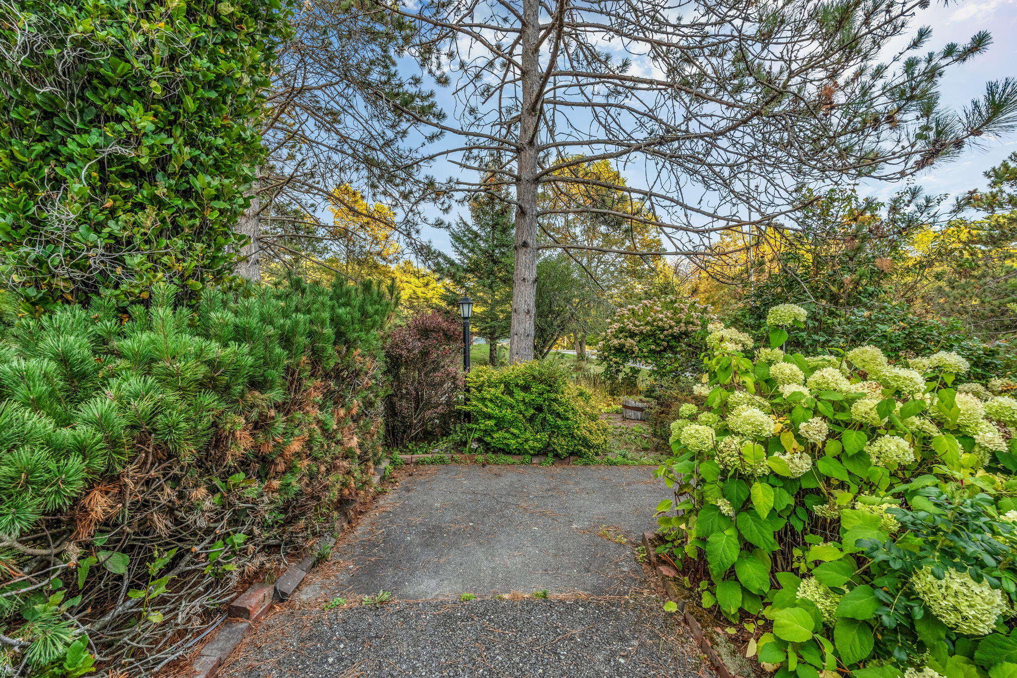 Map R12 Lot 3 Bangor ME 04401