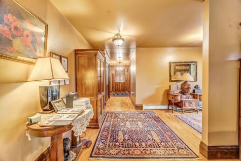 207 Finson Road Bangor ME 04401