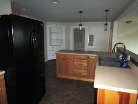 139 Elm Street Newport ME 04953