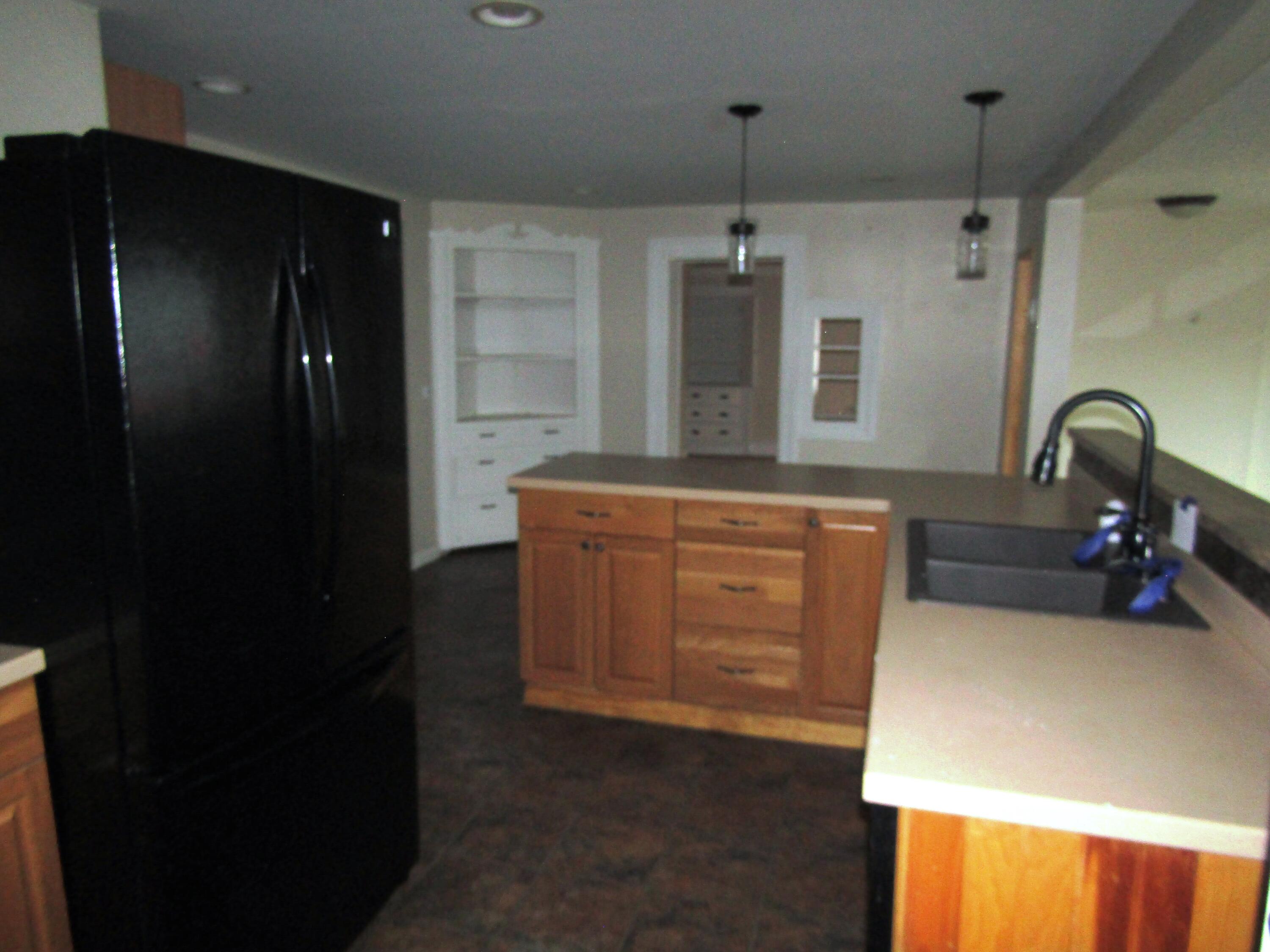 139 Elm Street Newport ME 04953