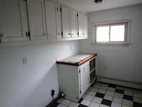 139 Elm Street Newport ME 04953