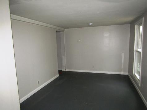 139 Elm Street Newport ME 04953