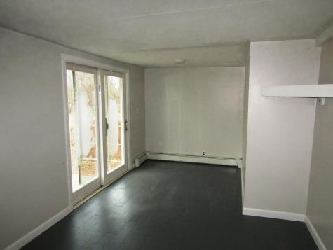 139 Elm Street Newport ME 04953