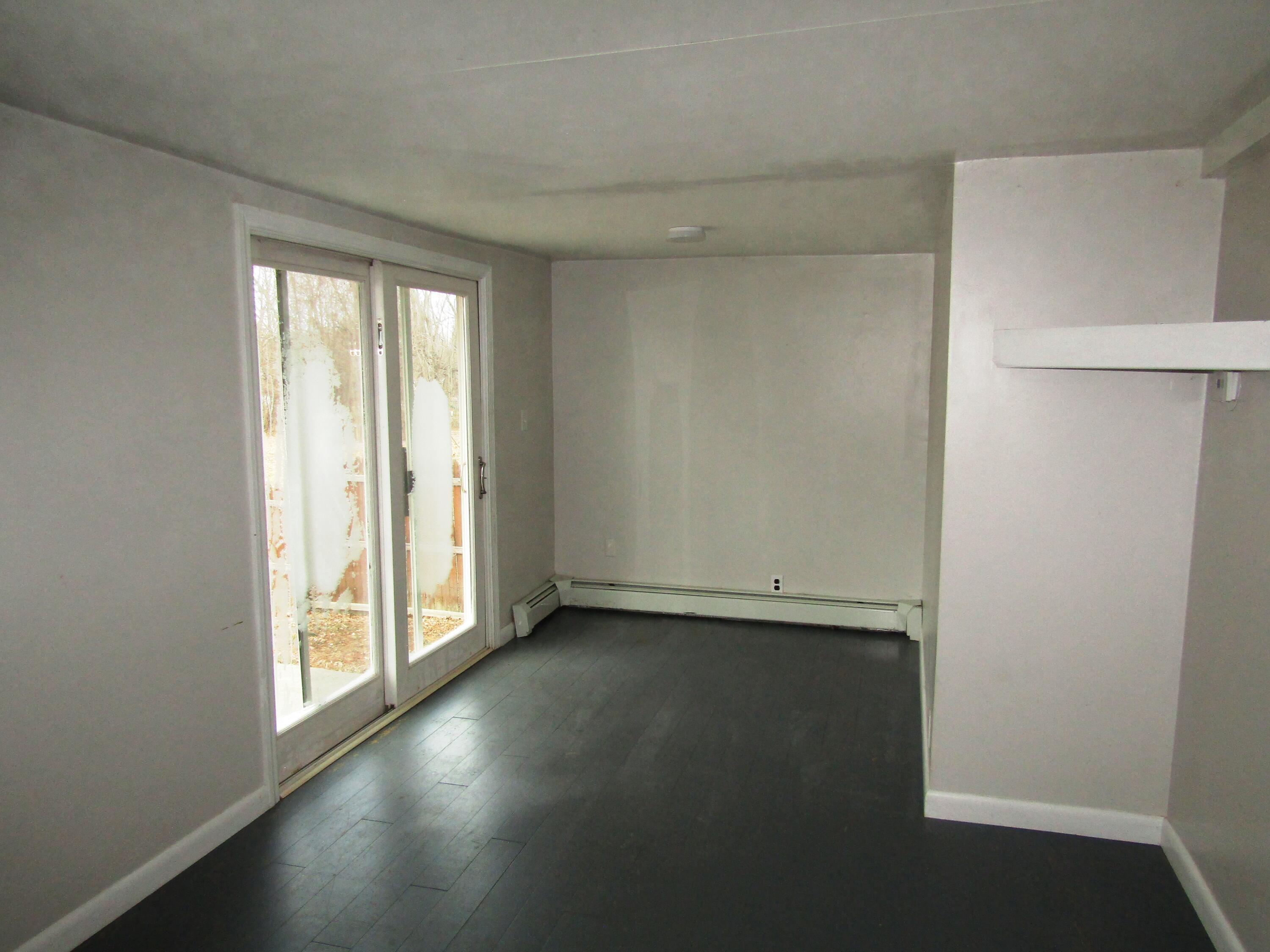 139 Elm Street Newport ME 04953