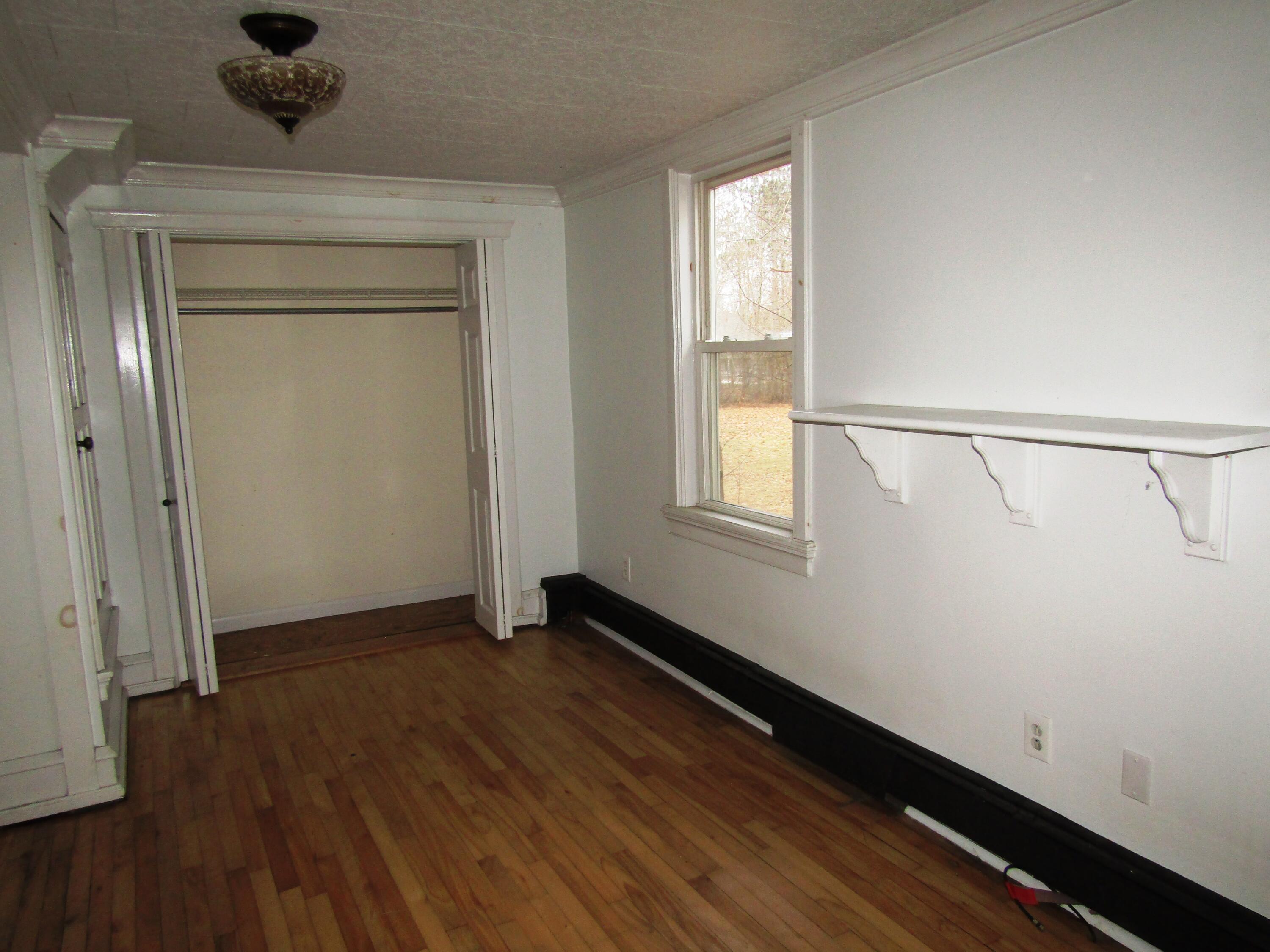 139 Elm Street Newport ME 04953