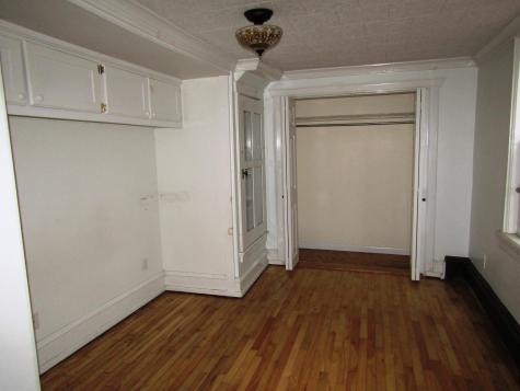 139 Elm Street Newport ME 04953