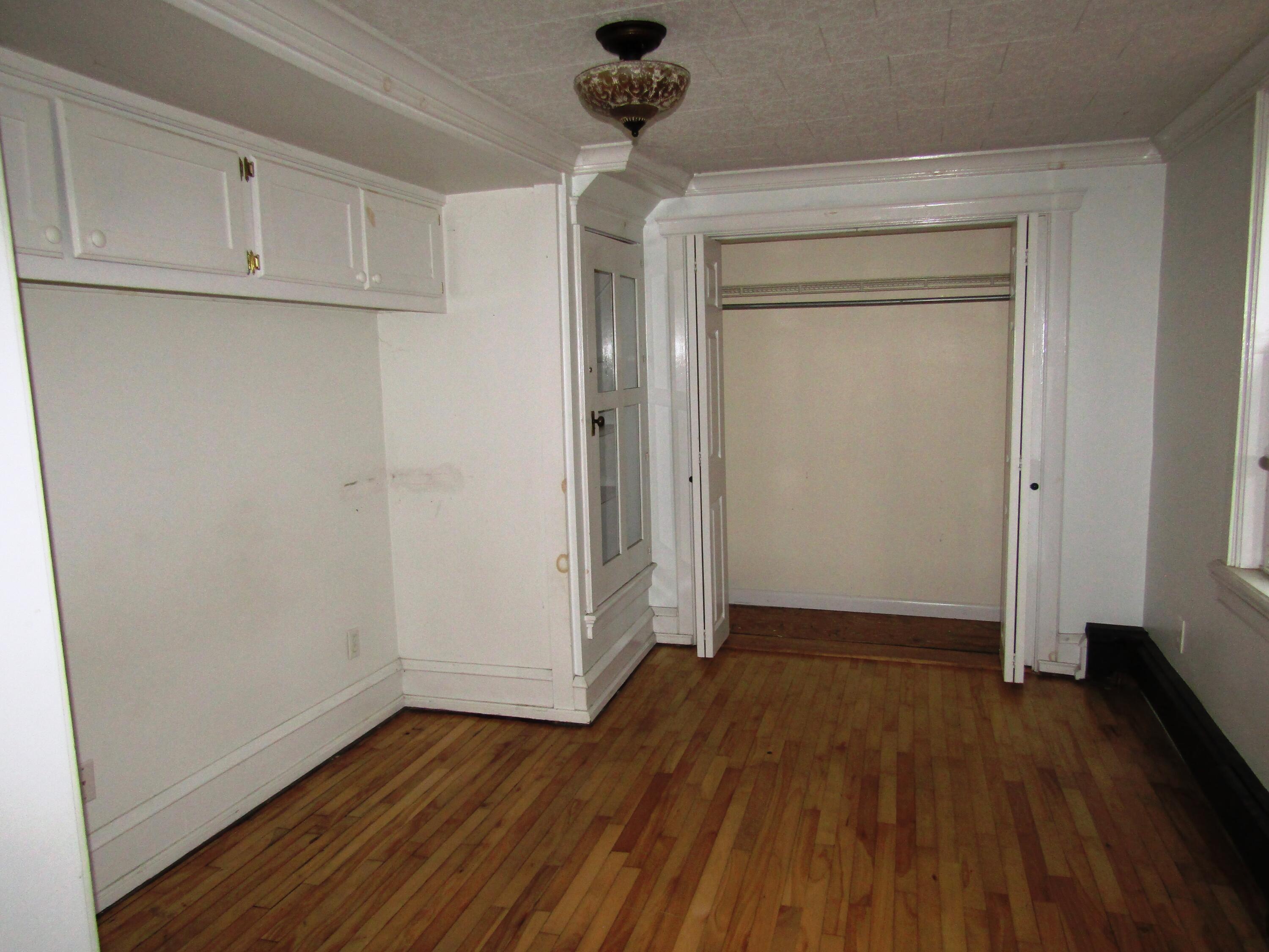 139 Elm Street Newport ME 04953