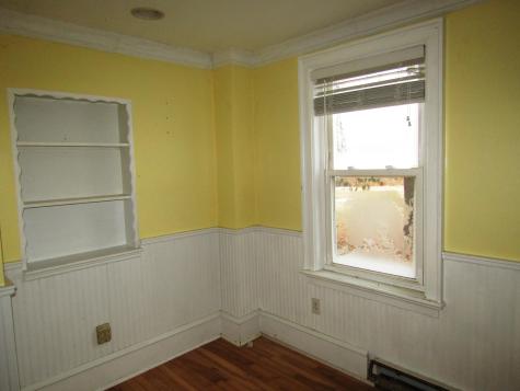 139 Elm Street Newport ME 04953