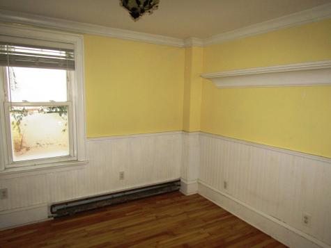 139 Elm Street Newport ME 04953