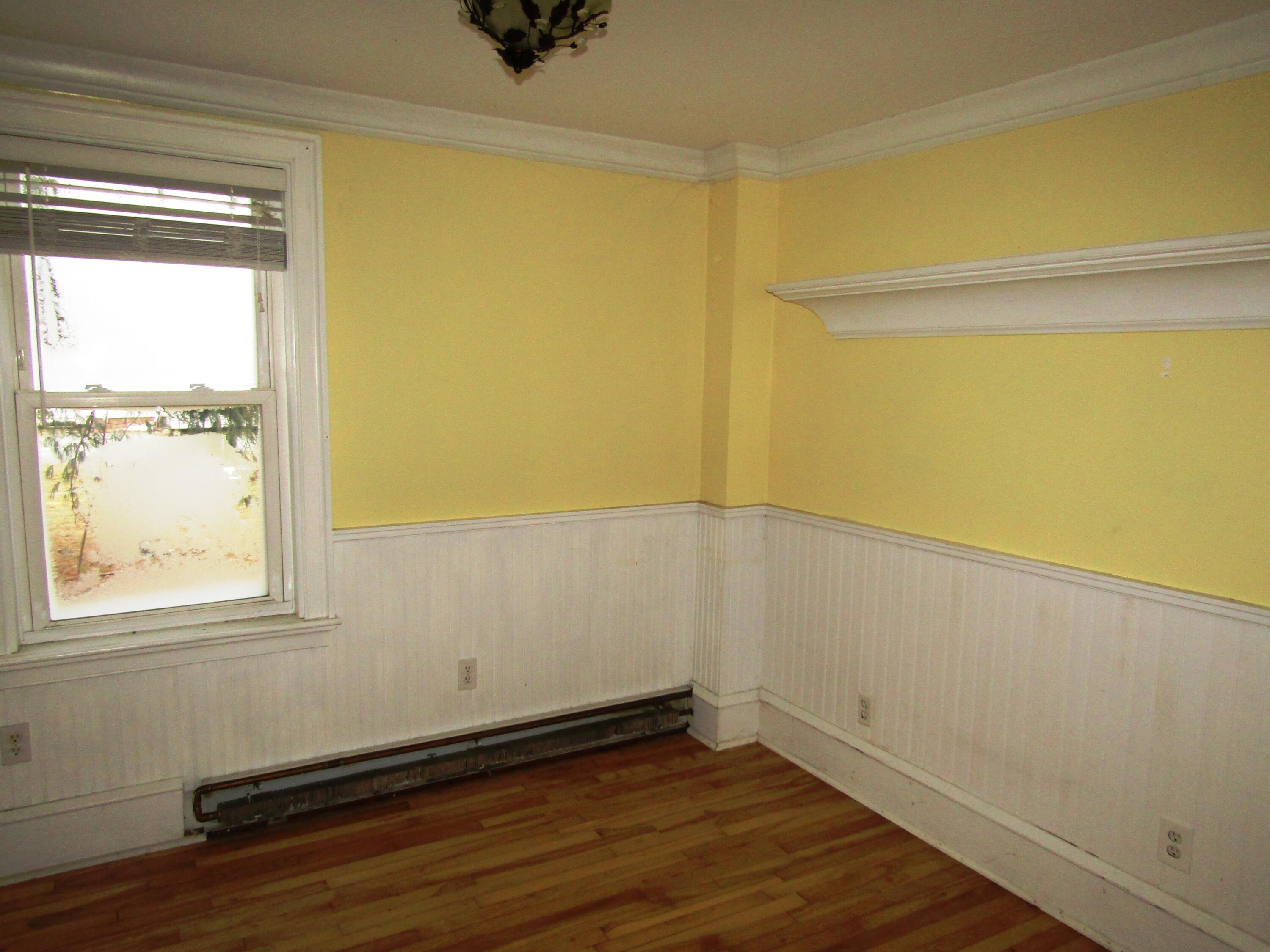 139 Elm Street Newport ME 04953