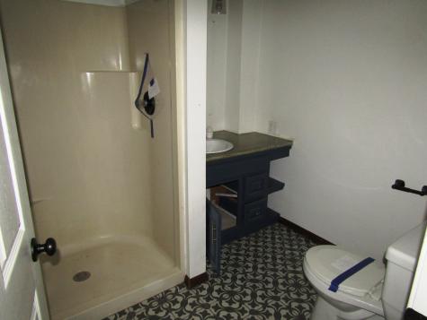 139 Elm Street Newport ME 04953