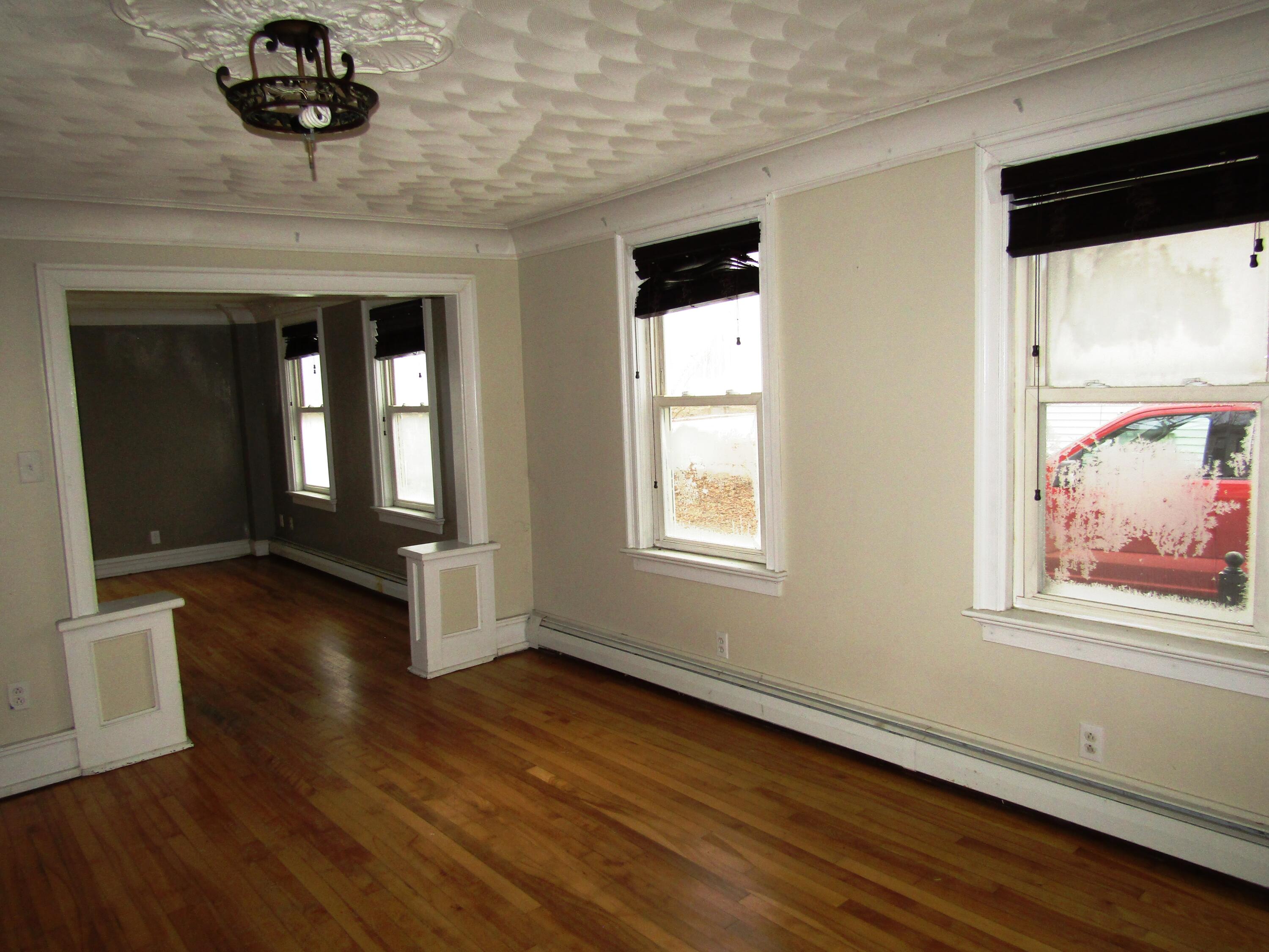 139 Elm Street Newport ME 04953