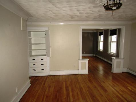 139 Elm Street Newport ME 04953