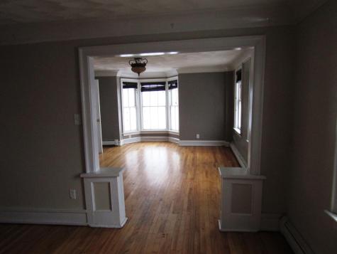 139 Elm Street Newport ME 04953