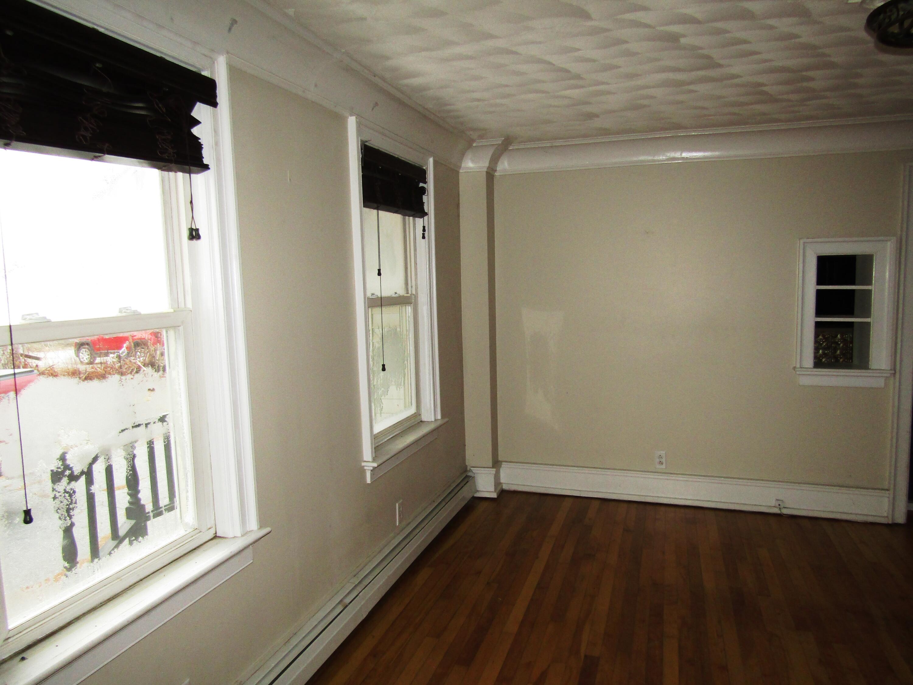 139 Elm Street Newport ME 04953