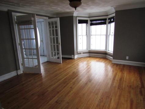 139 Elm Street Newport ME 04953