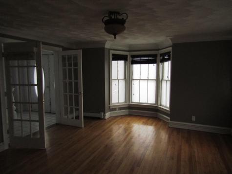 139 Elm Street Newport ME 04953