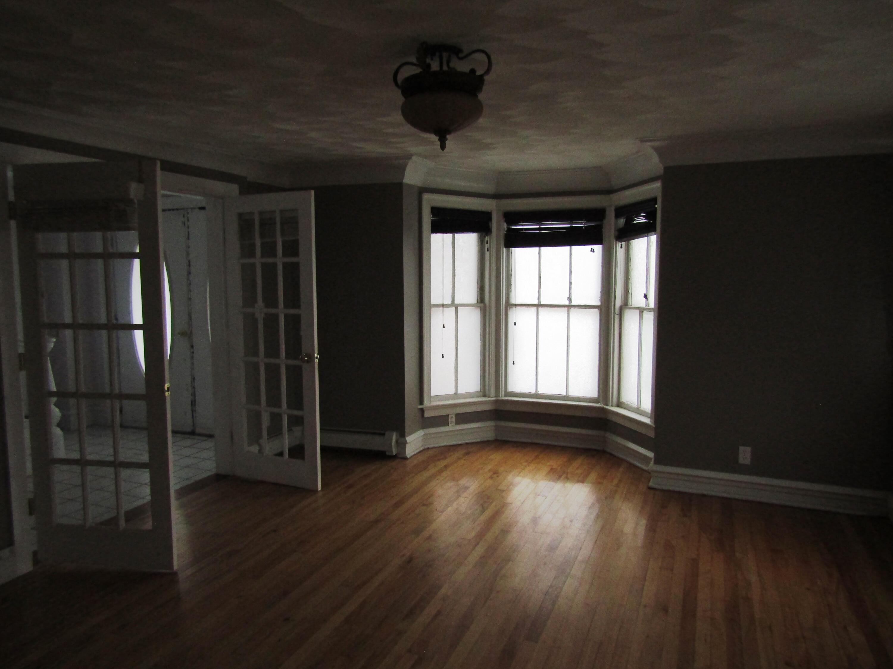 139 Elm Street Newport ME 04953