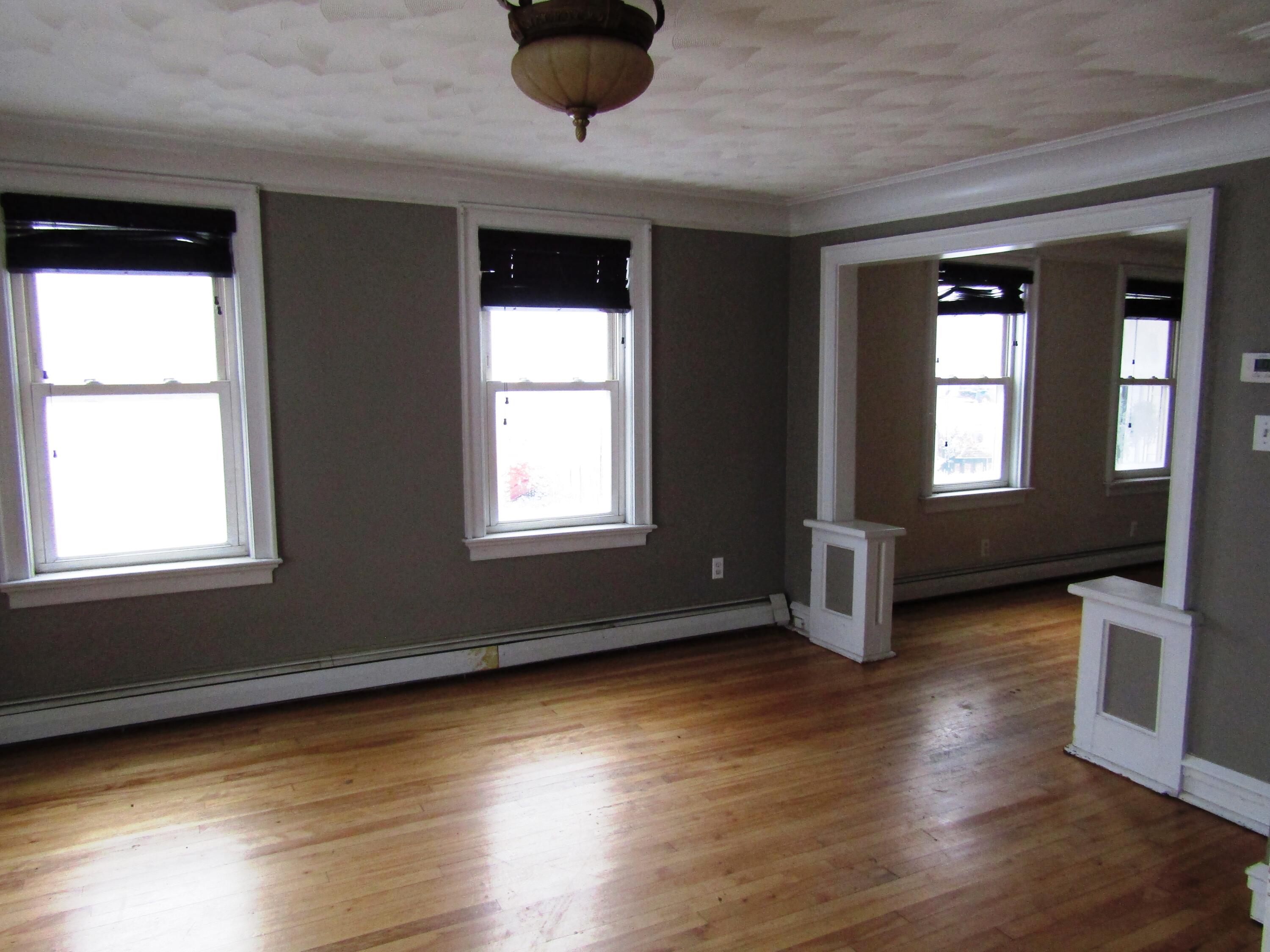 139 Elm Street Newport ME 04953