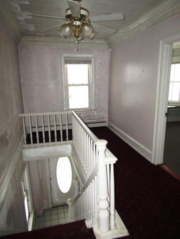 139 Elm Street Newport ME 04953