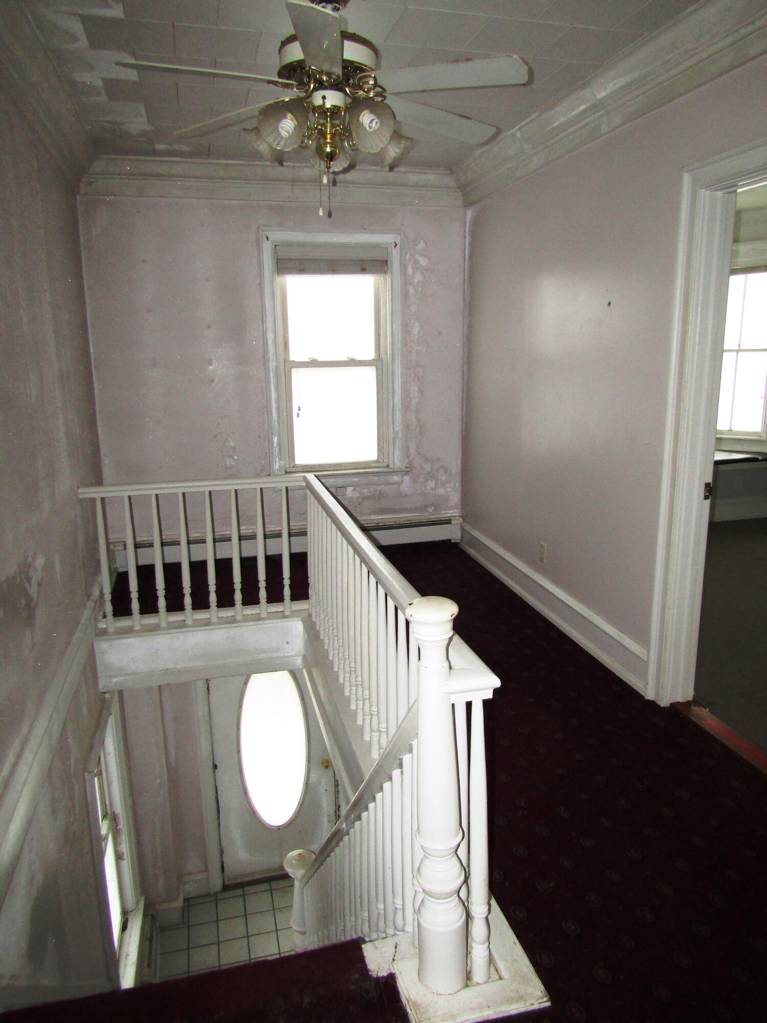 139 Elm Street Newport ME 04953