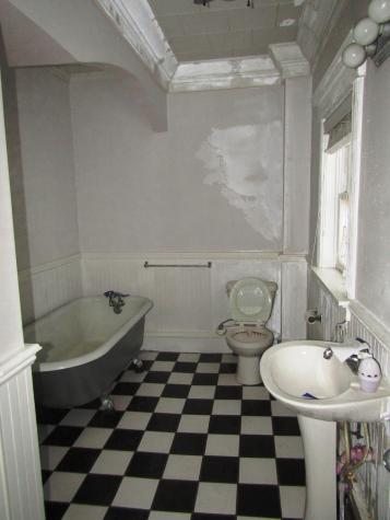 139 Elm Street Newport ME 04953