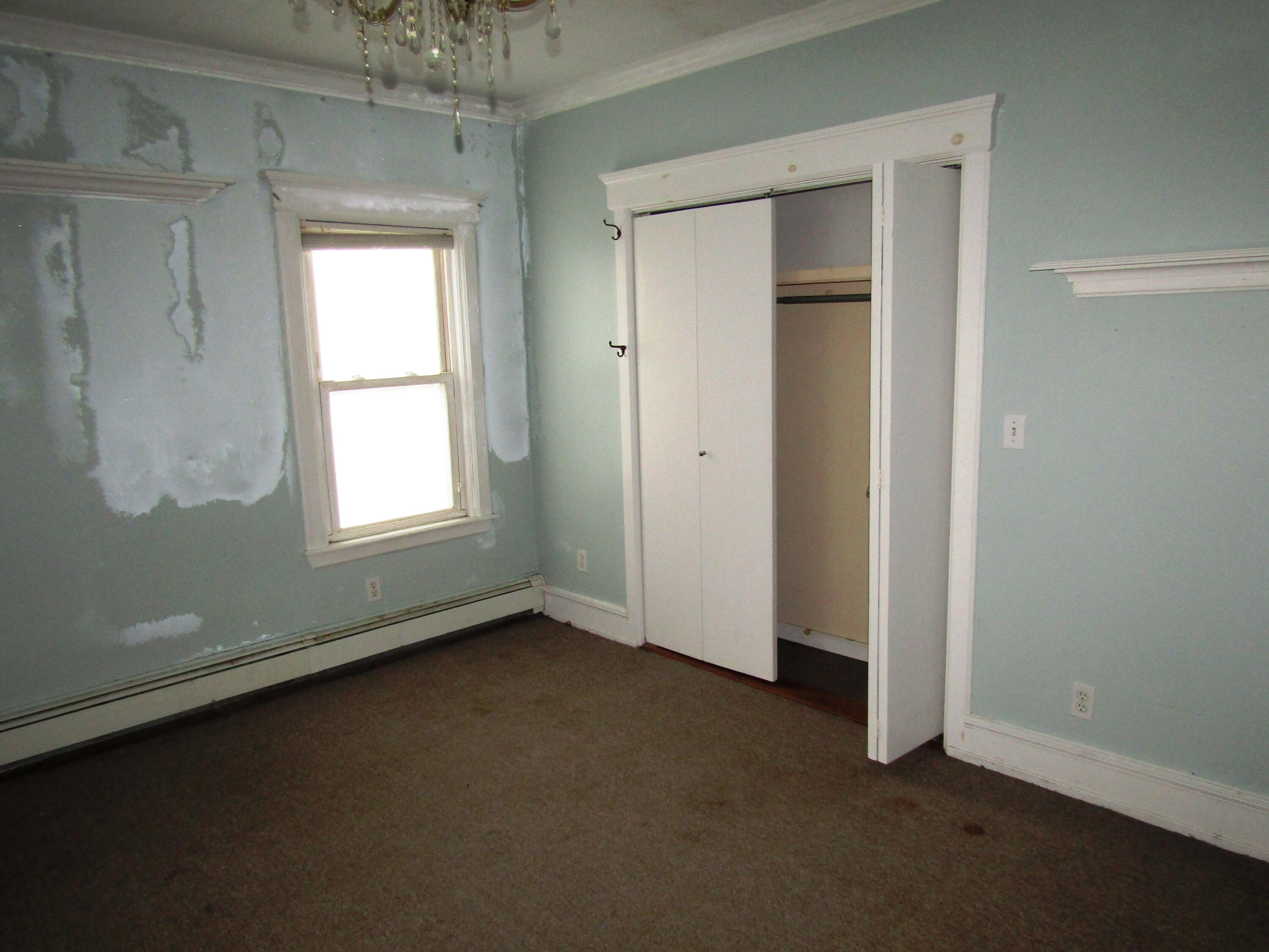 139 Elm Street Newport ME 04953