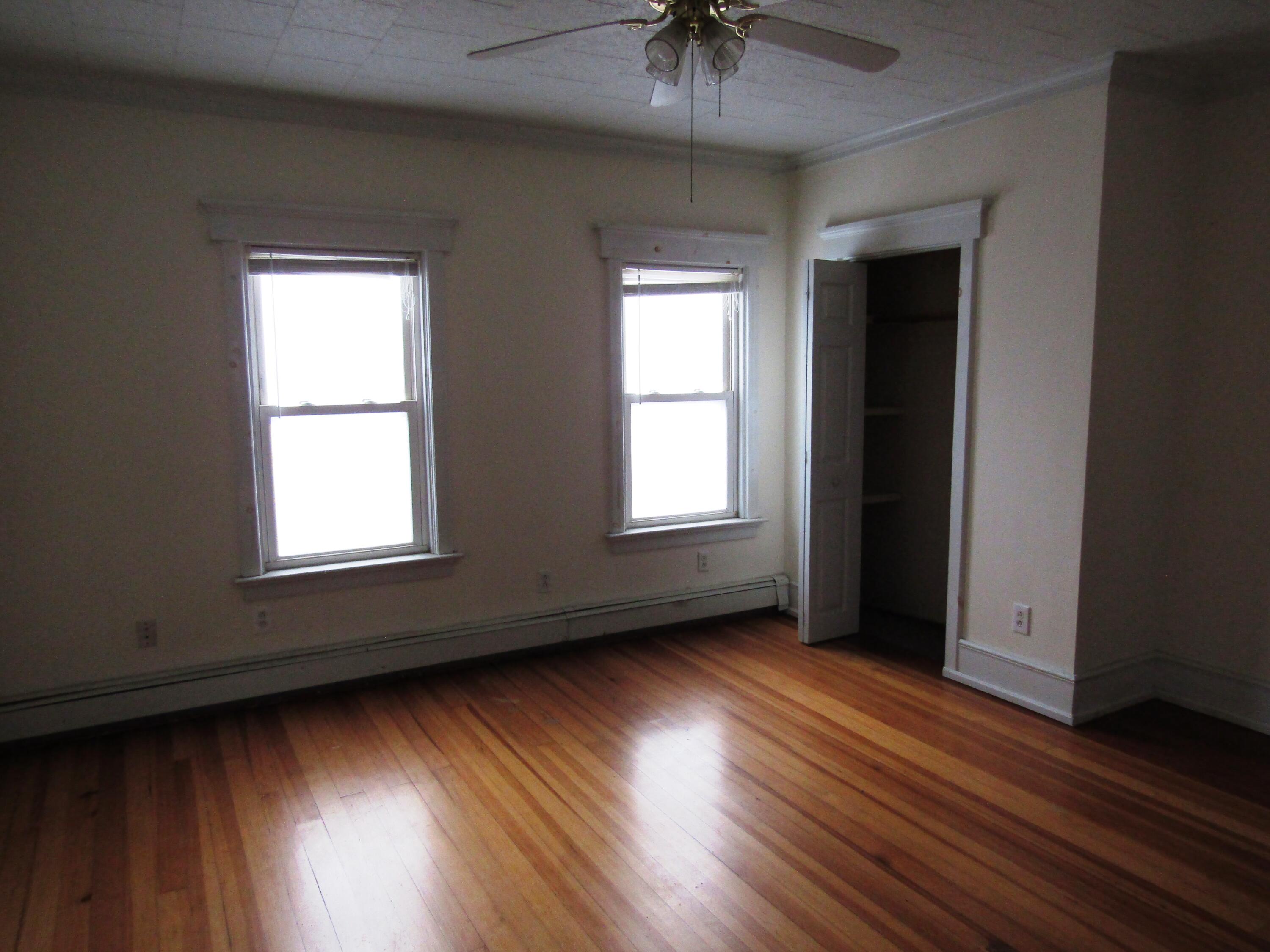 139 Elm Street Newport ME 04953