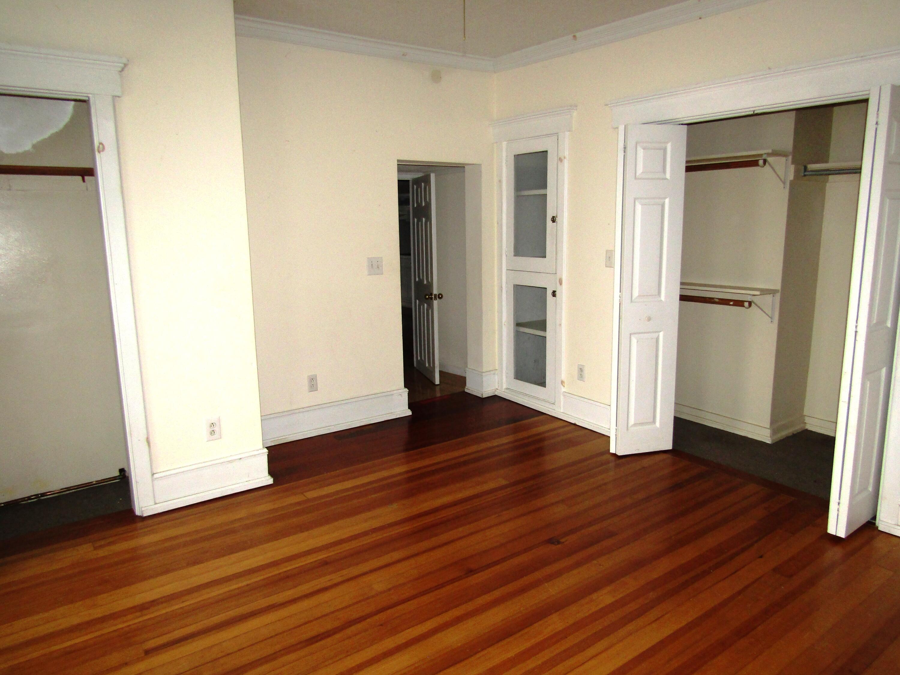 139 Elm Street Newport ME 04953