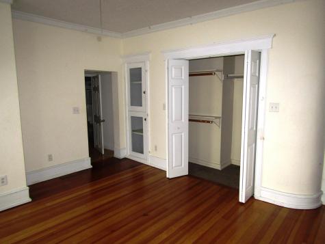 139 Elm Street Newport ME 04953