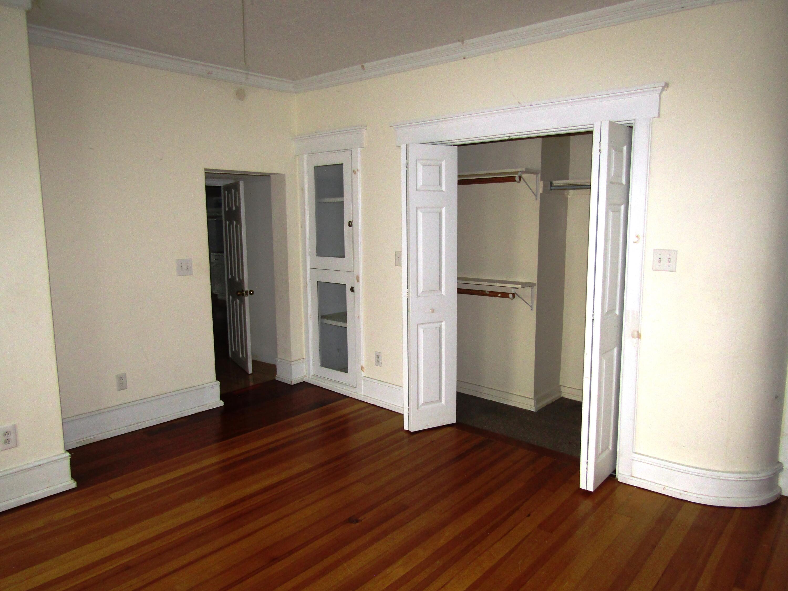 139 Elm Street Newport ME 04953