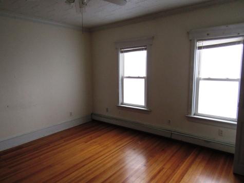 139 Elm Street Newport ME 04953