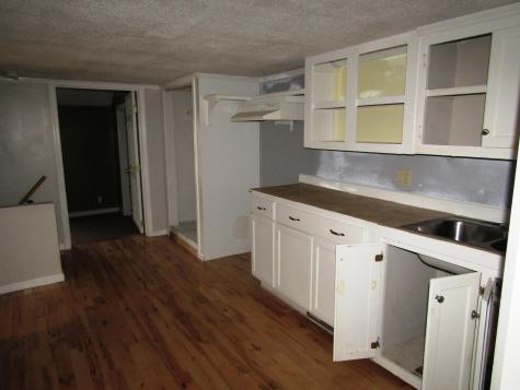 139 Elm Street Newport ME 04953