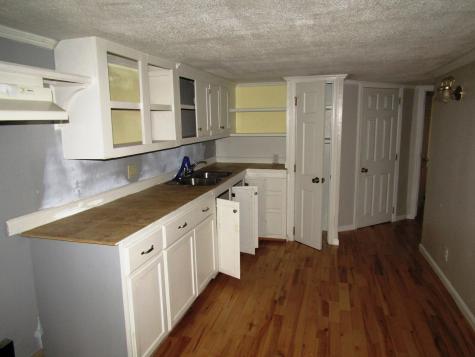 139 Elm Street Newport ME 04953