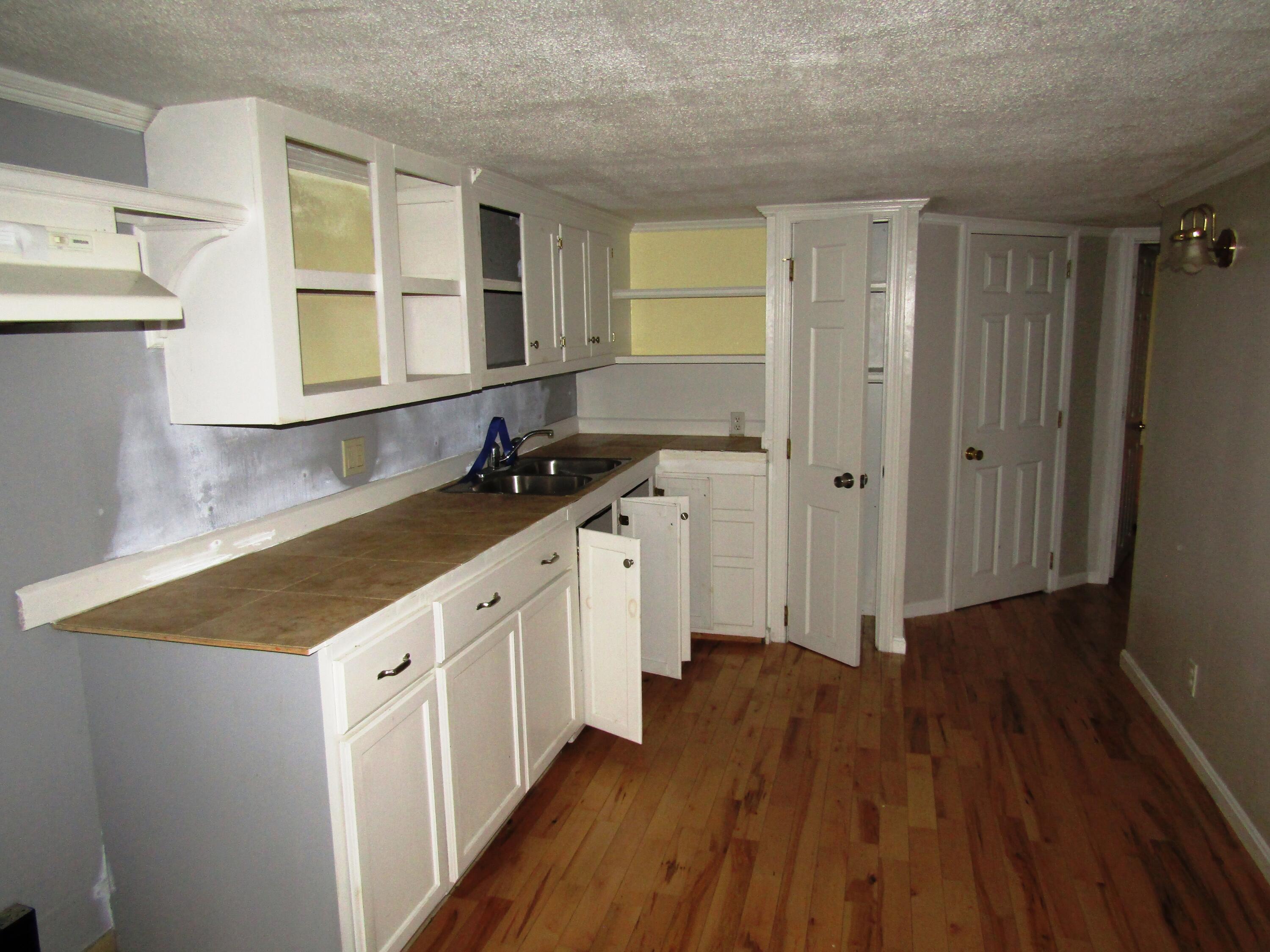 139 Elm Street Newport ME 04953