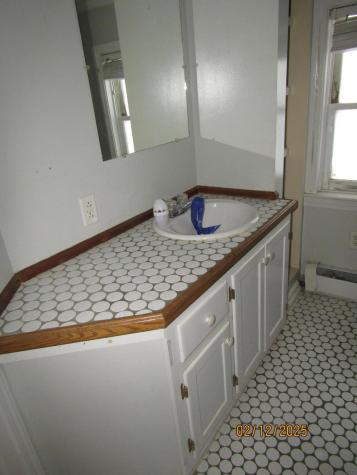 139 Elm Street Newport ME 04953