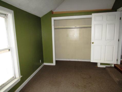 139 Elm Street Newport ME 04953