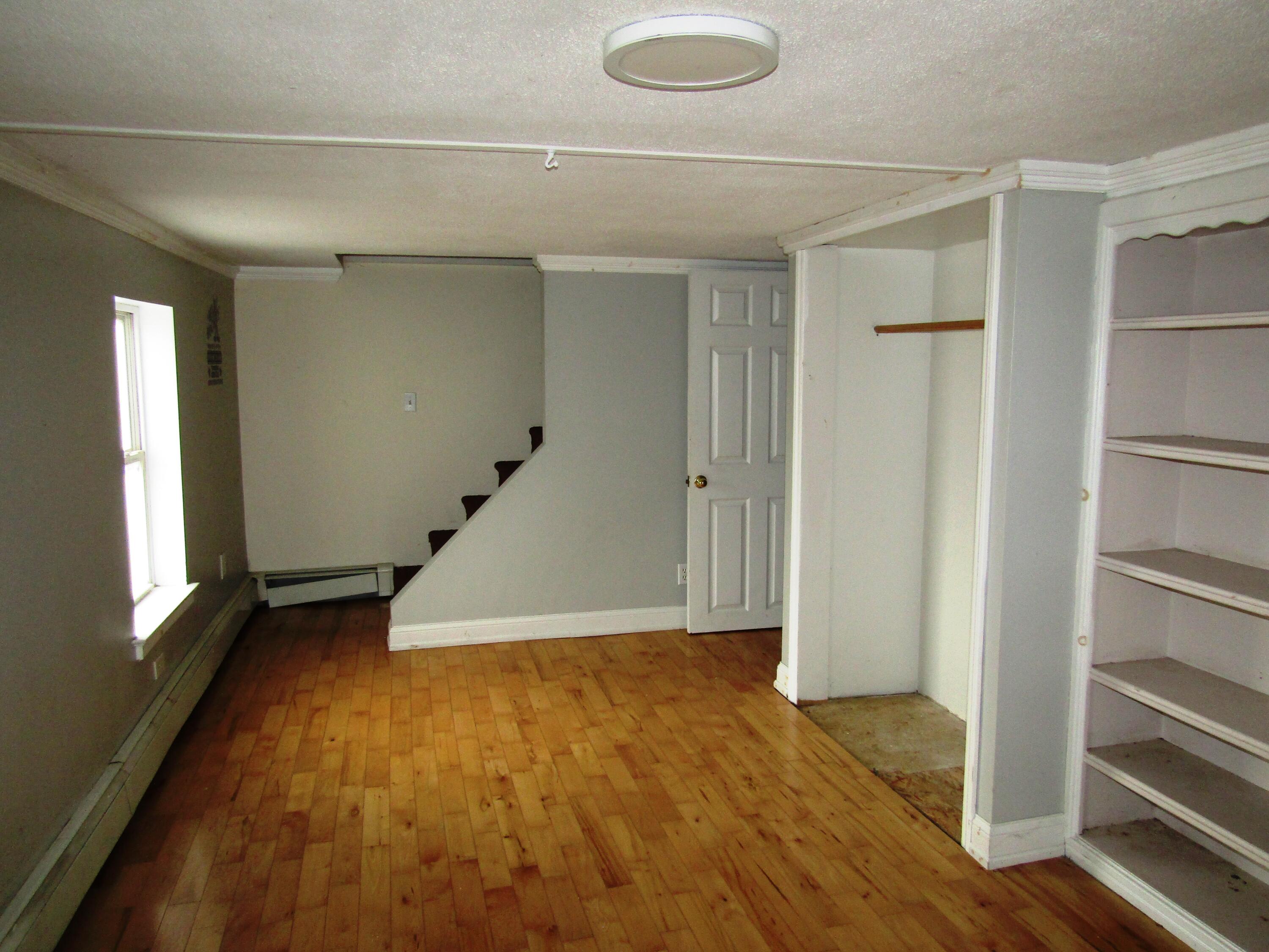 139 Elm Street Newport ME 04953