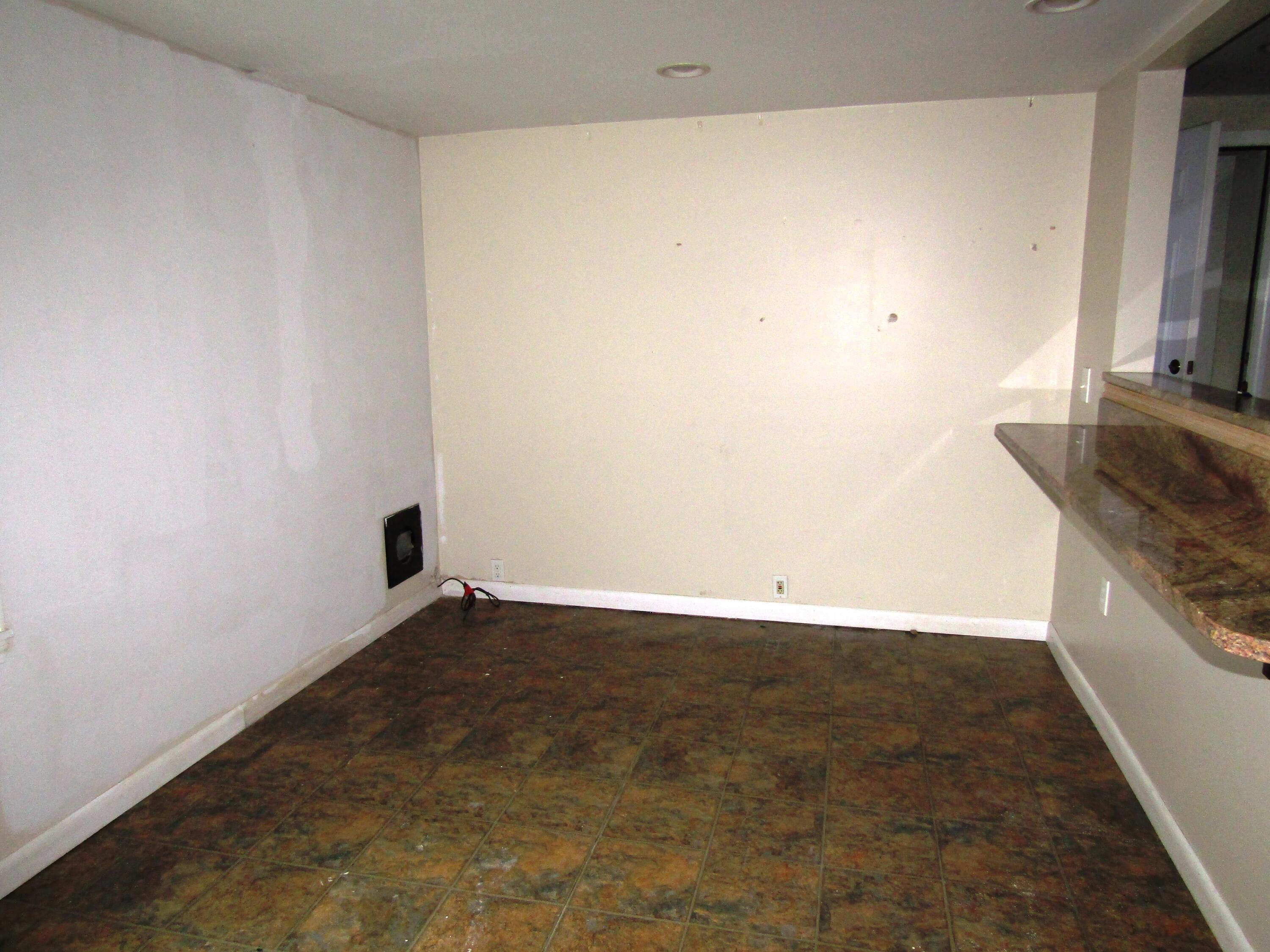 139 Elm Street Newport ME 04953