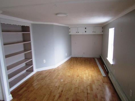 139 Elm Street Newport ME 04953