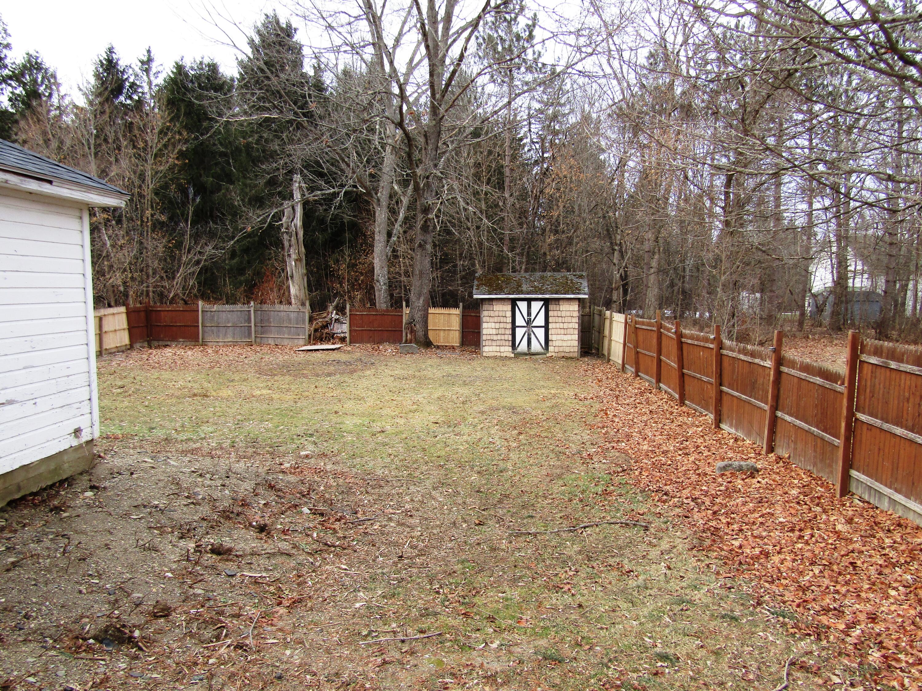 139 Elm Street Newport ME 04953